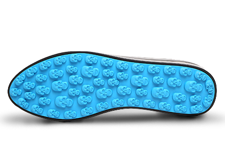2601 60 B B