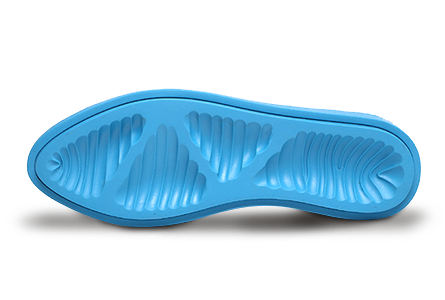 2658 9 B A