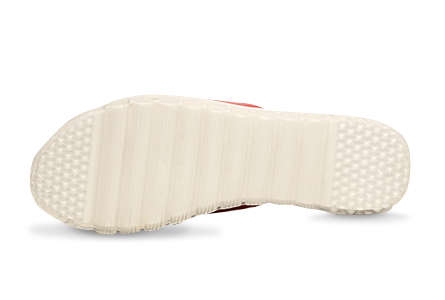318 1R D