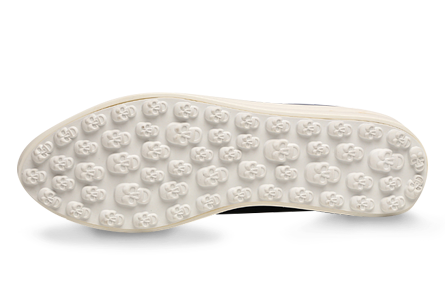 812 61B C