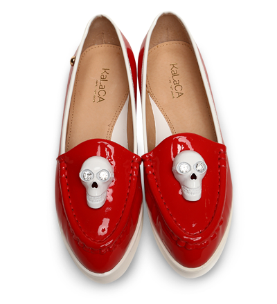 812 61R A
